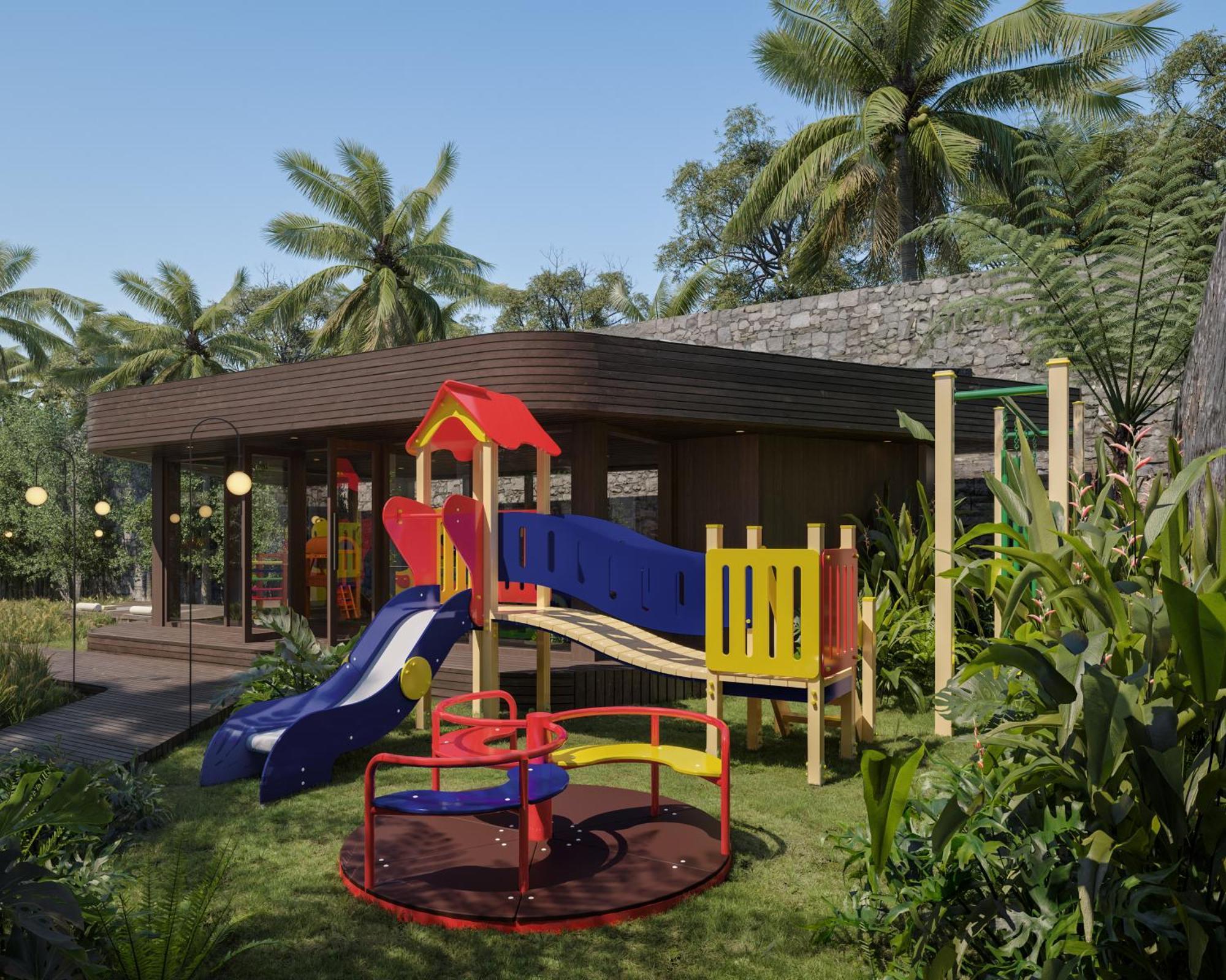 Tui Blue Berawa Hotel And Villas Canggu Exterior foto